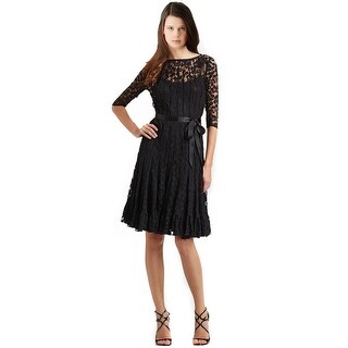Teri Jon Dresses On Sale